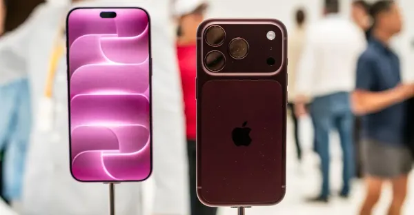 iPhone 18 Pro ve Pro Max nereden ön sipariş verilir