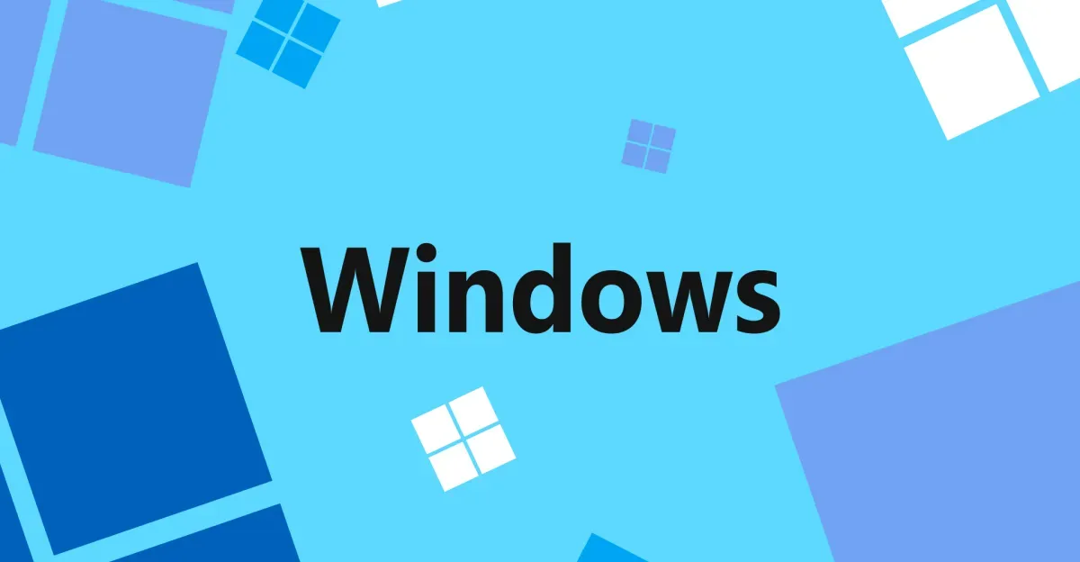 Microsoft rekor kıran yamayı düzeltmek için acil Windows 11 güncellemesi yayınlıyor