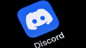 Discord yaş doğrulama sistemi bugün kullanıma sunuldu
