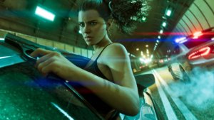 Rockstar yöneticisi GTA 6’daki polislerin eskisine kıyasla daha zor atlatılabileceğini söyledi, “ama eğlenceli” çünkü daha çok düşünmenizi sağlıyor