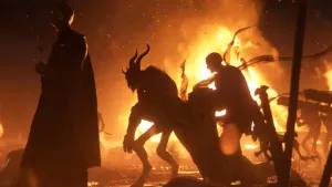 Diablo 5 geliştiricileri çıkış tarihi şüpheciliğine yanıt verdi: 'Ekip dünyanın haberdar edilmesinin iyi bir zaman olduğunu düşündü'
