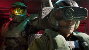 Halo sinematik yönetmeni "aynı hafta içinde terfi edip işten çıkarıldı" Xbox'taki geniş çaplı işten çıkarmalar arasında
