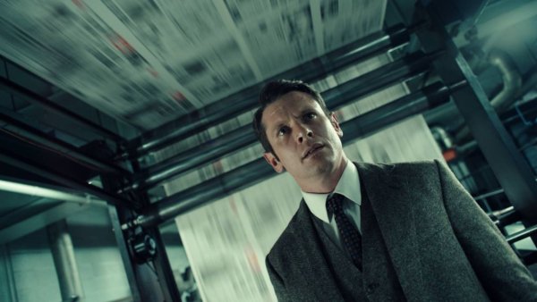 28 Gün Sonra'nın Yönetmeni Danny Boyle, Netflix Filminde Yapay Zeka Kullandığını İtiraf Etti