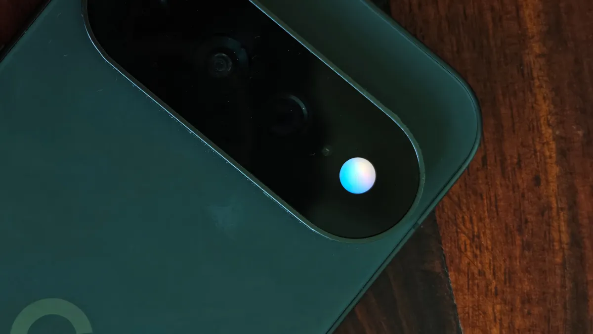 Google, Gemini'nin sizin adınıza işletmeleri aramasını test ediyor