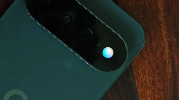 Google, Gemini'nin sizin adınıza işletmeleri aramasını test ediyor