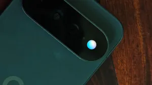 Google, Gemini'nin sizin adınıza işletmeleri aramasını test ediyor