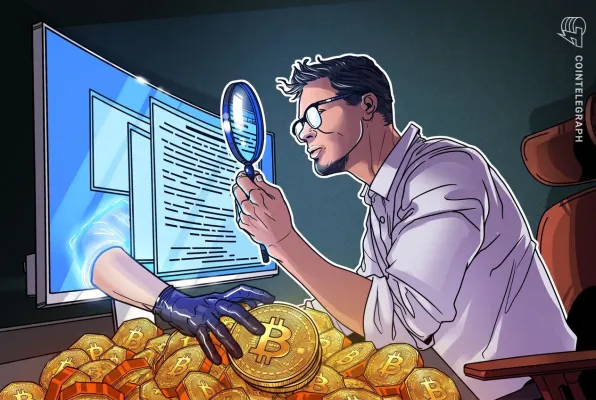 Liquid Network $320 milyonluk exploit sonrası blok üretimini yeniden başlattı