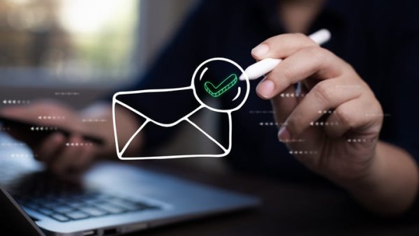 GitLab E-posta Adresleri Tedarik Zinciri Saldırıları İçin Silahlandırılabilir