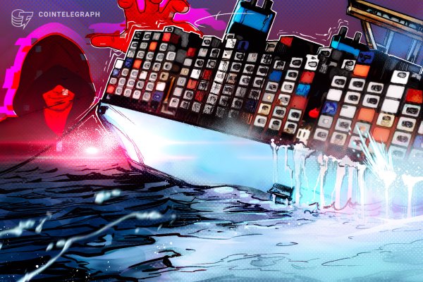 ABD, İran'ın BitBank'ını yaptırım listesine aldı; 'Hormuz Safe' Bitcoin ödemelerini işliyor