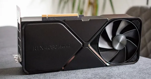 Nvidia, DLSS 5'i Eski Ekran Kartlarına Getiriyor Ama Oyunculara Tam Kontrol Vermeyecek
