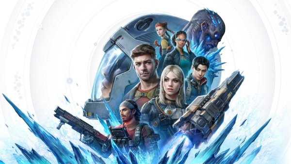 The Expanse: Osiris Reborn, Mass Effect tacına göz dikti ancak TV dizisi kadar heyecanlandırmayı başaramadı