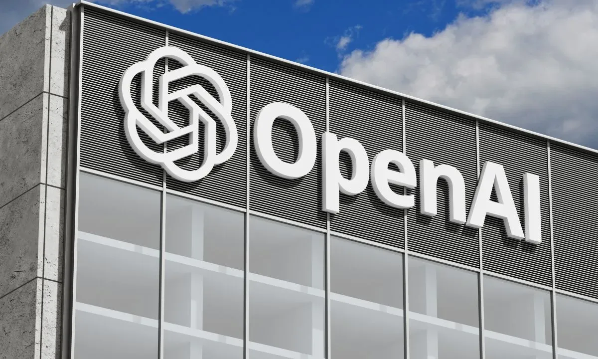 OpenAI GPT-6 Cyber için yeni güvenlik geçidi geliştiriyor