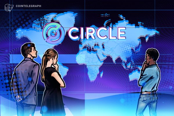 Circle, USDC ile Sınır Ötesi Ödemelerde Büyümek İçin Tazapay'ı Satın Alıyor