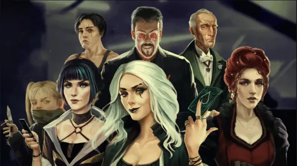 Steam'in bağımsız oyunu pornografik olarak yanlış değerlendirmesi sonunda işe yaradı