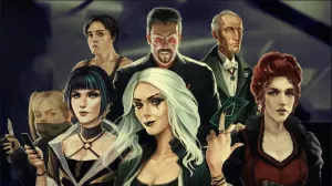 Steam'in bağımsız oyunu pornografik olarak yanlış değerlendirmesi sonunda işe yaradı
