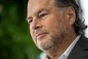 Yapay Zeka Araştırma Start-up'ı Listen Labs, Salesforce Görüşmeleri Nedeniyle 1,5 Milyar Dolarlık Turu İptal Etti