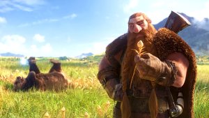 WoW: Forever GDKP'ye izin vermiyor, Blizzard yeni MMORPG'nin ekonomisini çok ciddiye aldığını söylüyor