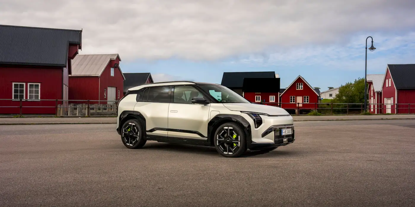 Kia-EV3-GT