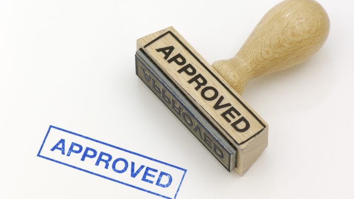 Mfa OAuth onay istismarından sizi kurtarmaz