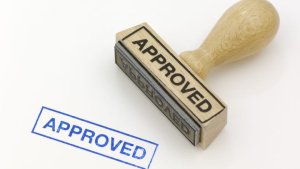 Mfa OAuth onay istismarından sizi kurtarmaz