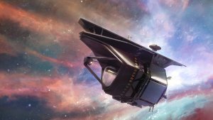 PRIMA ile NASA milyar dolarlık uzay teleskobunu rekor sürede inşa etmeye çalışacak