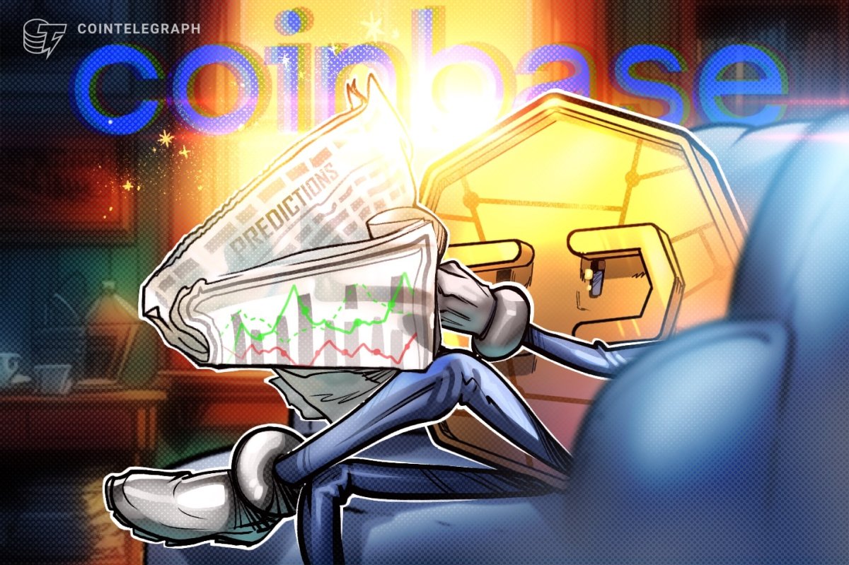 Coinbase, CLARITY Act setback sonrası daha fazla etkilenebilir: Saxo