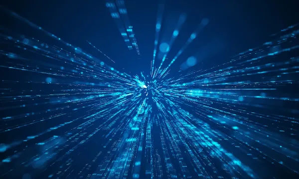 Block agentic commerce standartlarını geliştirmek için x402 Foundation'a katıldı