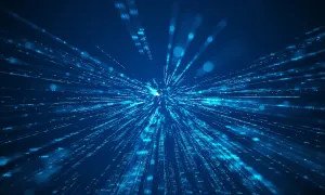 Block agentic commerce standartlarını geliştirmek için x402 Foundation'a katıldı