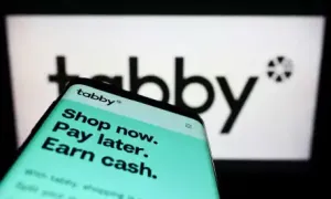 Tabby, BNPL Hizmetini Genişletmek İçin 230 Milyon Dolar Topladı