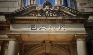 GENIUS Yasası Stablecoin Uyumunu Bankaların Arka Ofislerine Taşıyor
