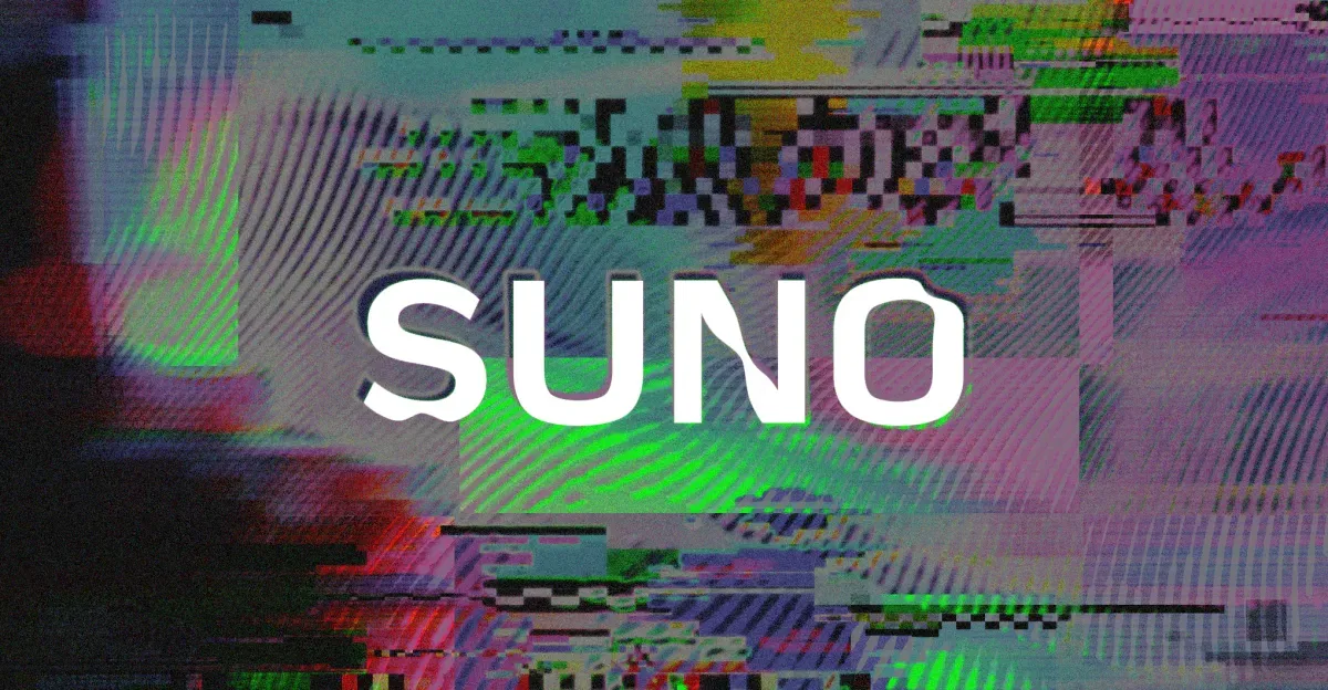 Sony ve Universal Music Group Suno'ya yeniden dava açtı