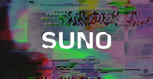 Sony ve Universal Music Group Suno'ya yeniden dava açtı