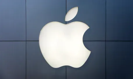 Apple yaklaşan iOS güncellemesinde tek dokunuşla hediye kartı kullanımını etkinleştiriyor