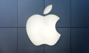 Apple yaklaşan iOS güncellemesinde tek dokunuşla hediye kartı kullanımını etkinleştiriyor