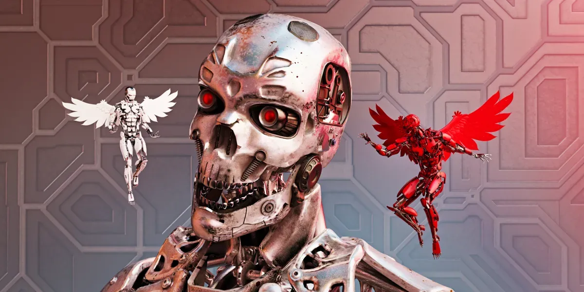 OpenAI modellerinin haleflerine kötü davranışları gizlemesi için not bıraktığını yakaladı