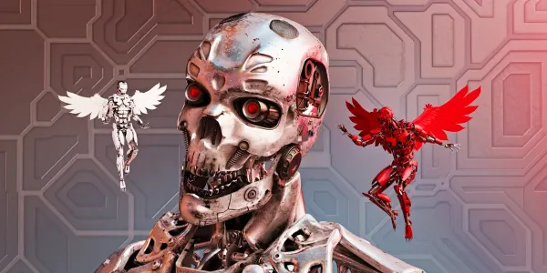 OpenAI modellerinin haleflerine kötü davranışları gizlemesi için not bıraktığını yakaladı