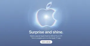 Apple'ın 9 Eylül Etkinliğinde Bizi Neler Bekliyor?