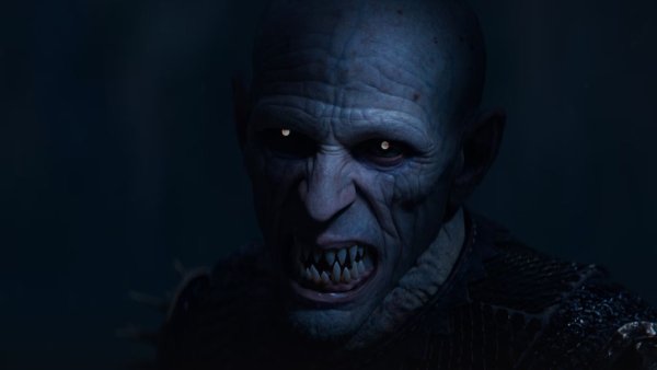 The Blood of Dawnwalker'ın En Büyük Modu, Oyunun En Stres Yaratan Mekanığını Değiştiriyor: 'İnsanlar Zor Kararlar Almaktan Korkuyor'