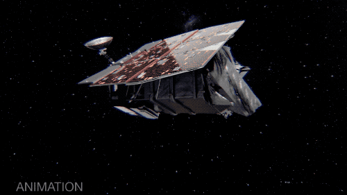 3bd264bee0677a20cc7da7c522abf07e.gif