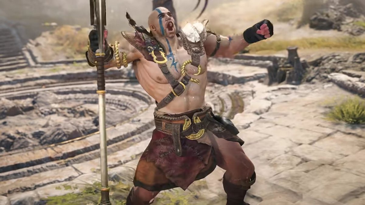 Diablo 4 Season 15 Mythic sorununu kökten çözmeye çalışıyor, düşüş oranını yeniden artırıyor ve ganimeti genişletiyor