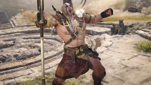 Diablo 4 Season 15 Mythic sorununu kökten çözmeye çalışıyor, düşüş oranını yeniden artırıyor ve ganimeti genişletiyor