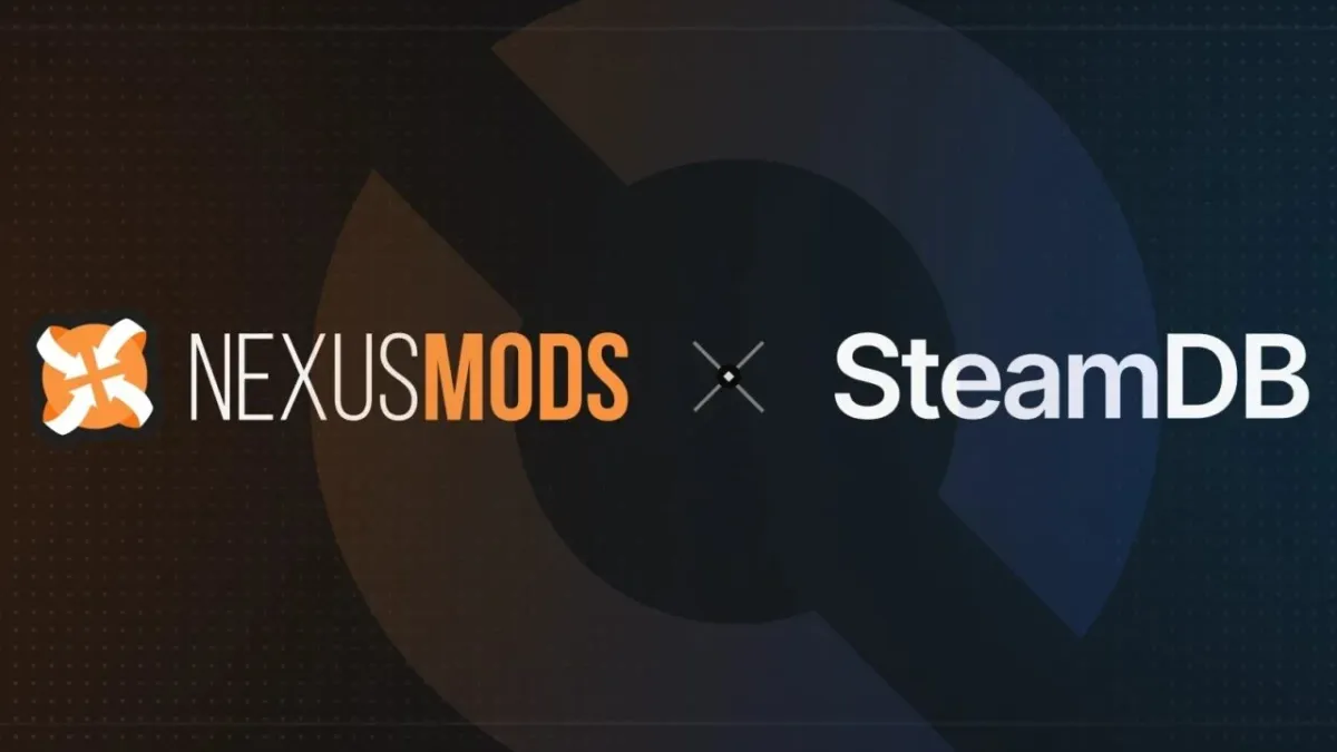 Dünyanın En Büyük Mod Platformu, Steam'in Vazgeçilmez Aracı SteamDB'yi Satın Aldı