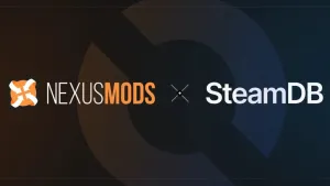 Dünyanın En Büyük Mod Platformu, Steam'in Vazgeçilmez Aracı SteamDB'yi Satın Aldı