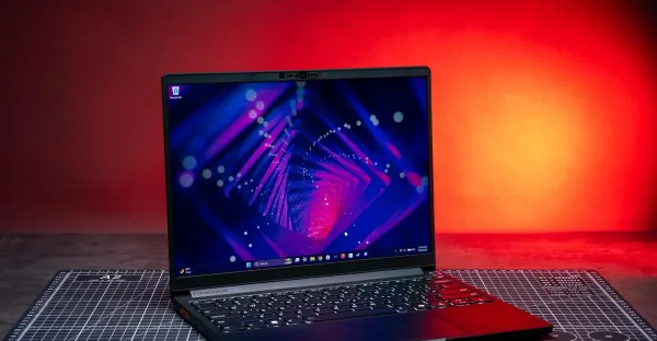 Framework'ten RAM İadesi: Laptop 13 Pro Alıcılarına Fiyat Farkı İadesi
