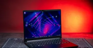 Framework'ten RAM İadesi: Laptop 13 Pro Alıcılarına Fiyat Farkı İadesi