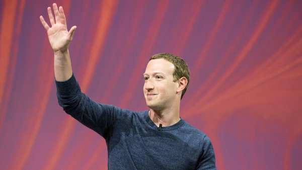 Zuckerberg, koordineli yapay zeka yavaşlatmasına itiraz etti, laboratuvarların tek başına hareket edebileceğini söyledi
