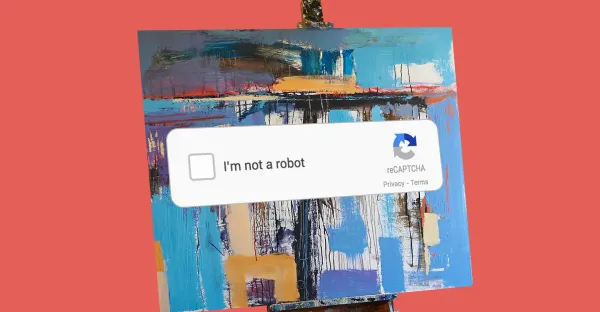 Instagram'ın Yapay Zeka Tespit Sistemi Yine Sınıfta Kaldı