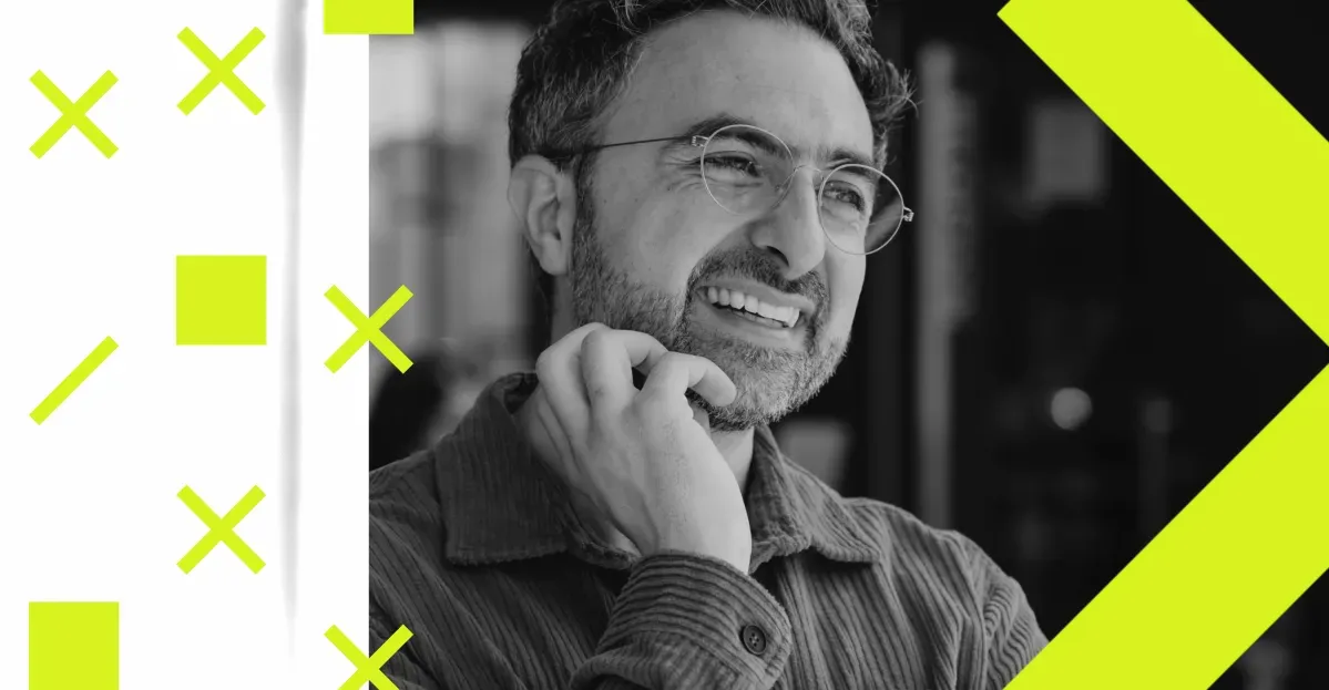 Microsoft yapay zeka CEO'su yapay zeka tehditlerinin gerçek olduğunu söylüyor, Anthropic durumu daha da kötüleştiriyor