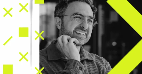 Microsoft yapay zeka CEO'su yapay zeka tehditlerinin gerçek olduğunu söylüyor, Anthropic durumu daha da kötüleştiriyor