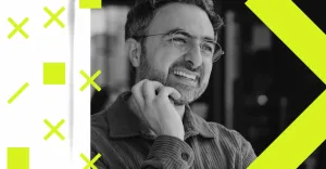 Microsoft yapay zeka CEO'su yapay zeka tehditlerinin gerçek olduğunu söylüyor, Anthropic durumu daha da kötüleştiriyor